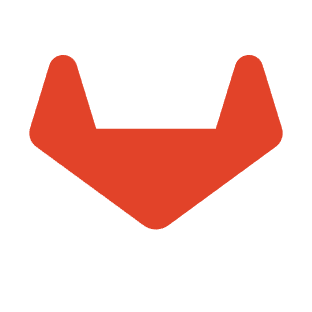 GitLab Pull Desk